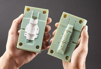 izrada-prototipnih-alata-za-injekcijsko-presanje-polyjet-tehnologijom-3d-printanja