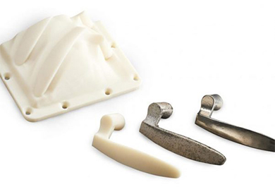 primjena-3d-printa-za-lijevanje-u-pijesak